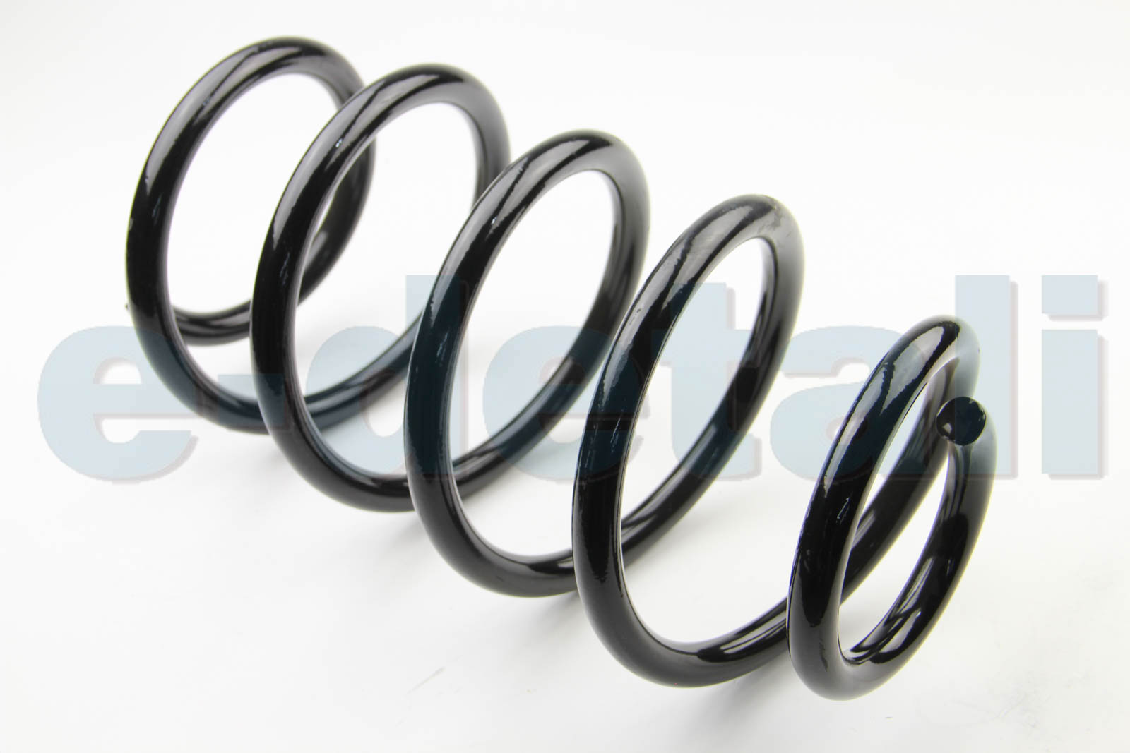 14950900 CS GERMANY Пружина передняя T5 1.9TDI/2.0i 03-